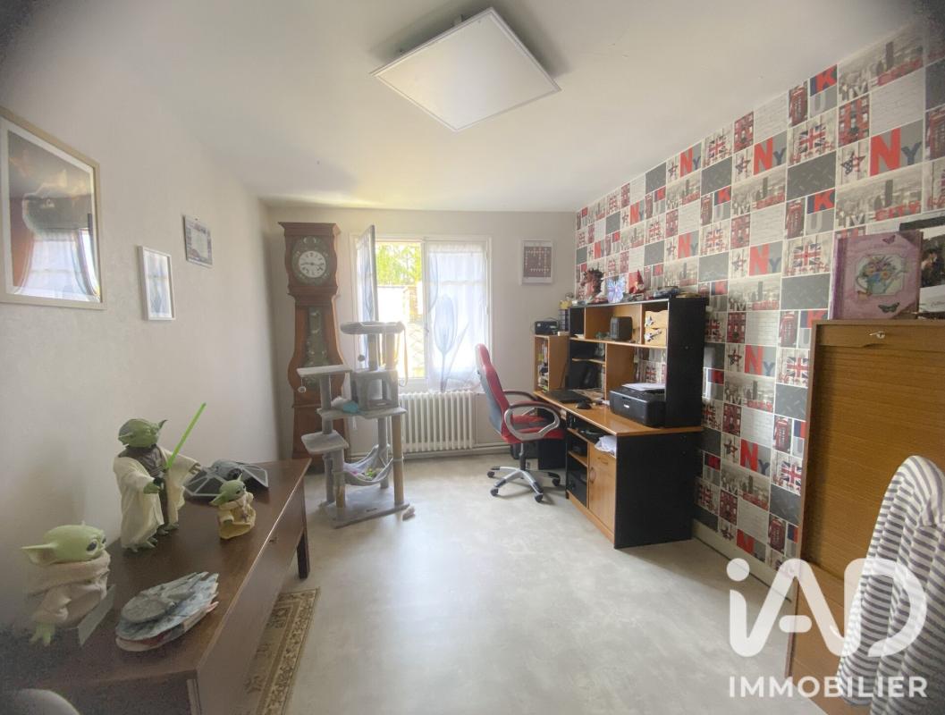 Maison 5 Pièce(s) Plédéliac - Photo 8