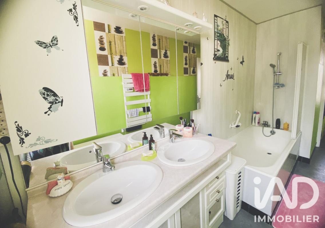 Maison 5 Pièce(s) Plédéliac - Photo 10