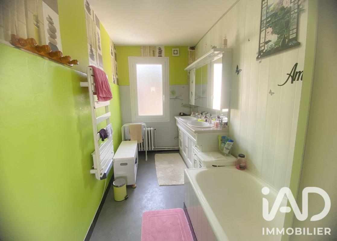 Maison 5 Pièce(s) Plédéliac - Photo 11