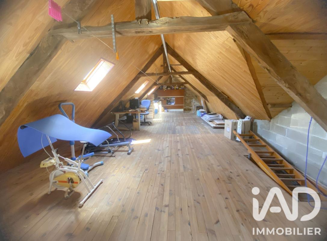 Maison 5 Pièce(s) Plédéliac - Photo 12