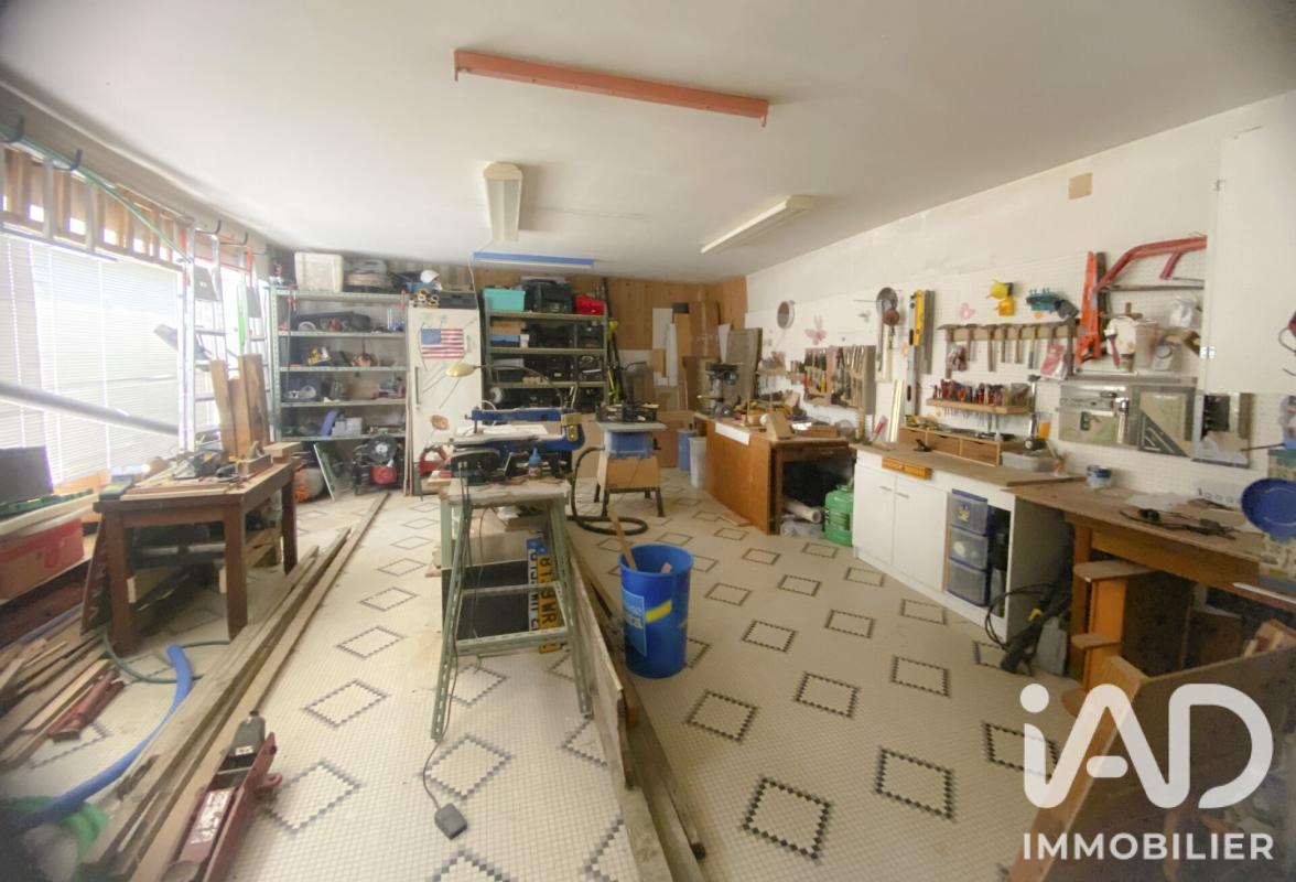 Maison 5 Pièce(s) Plédéliac - Photo 15