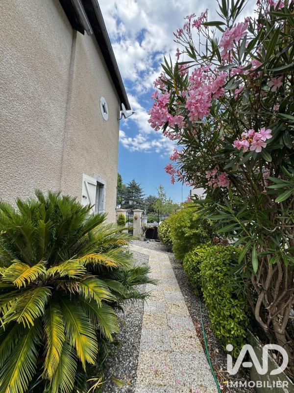 Maison 4 Pièce(s) Montaut - Photo 3