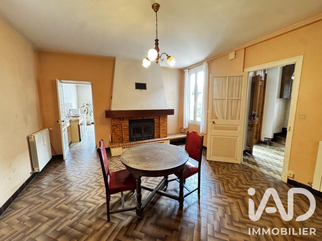 Maison 4 Pièce(s) Montaut - Photo 6