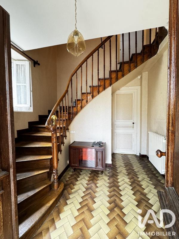 Maison 4 Pièce(s) Montaut - Photo 8
