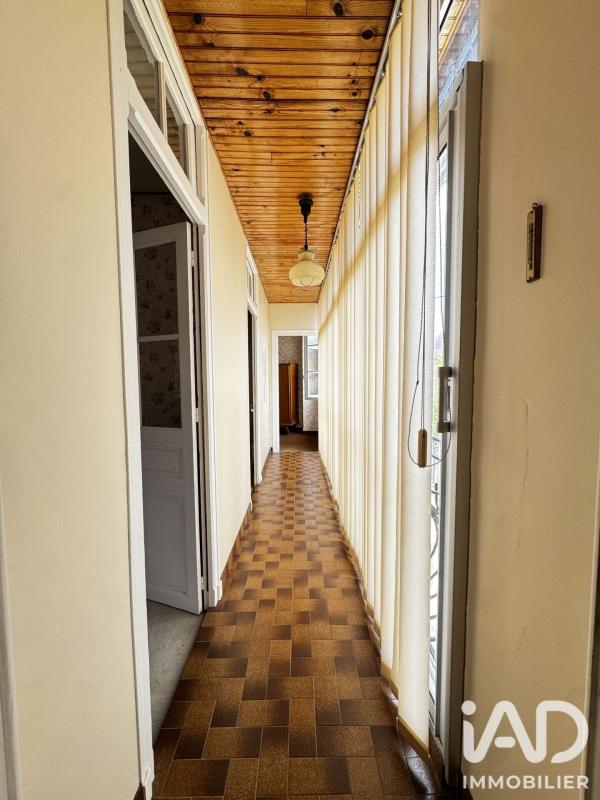 Maison 4 Pièce(s) Montaut - Photo 9