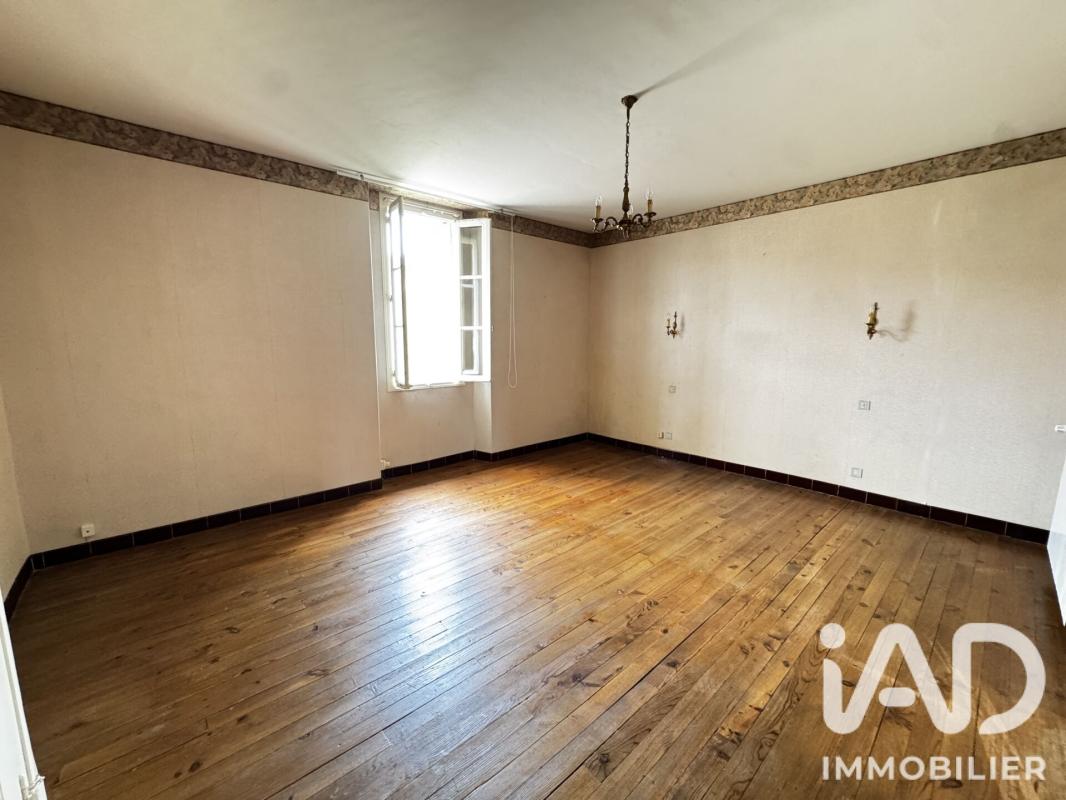 Maison 4 Pièce(s) Montaut - Photo 10