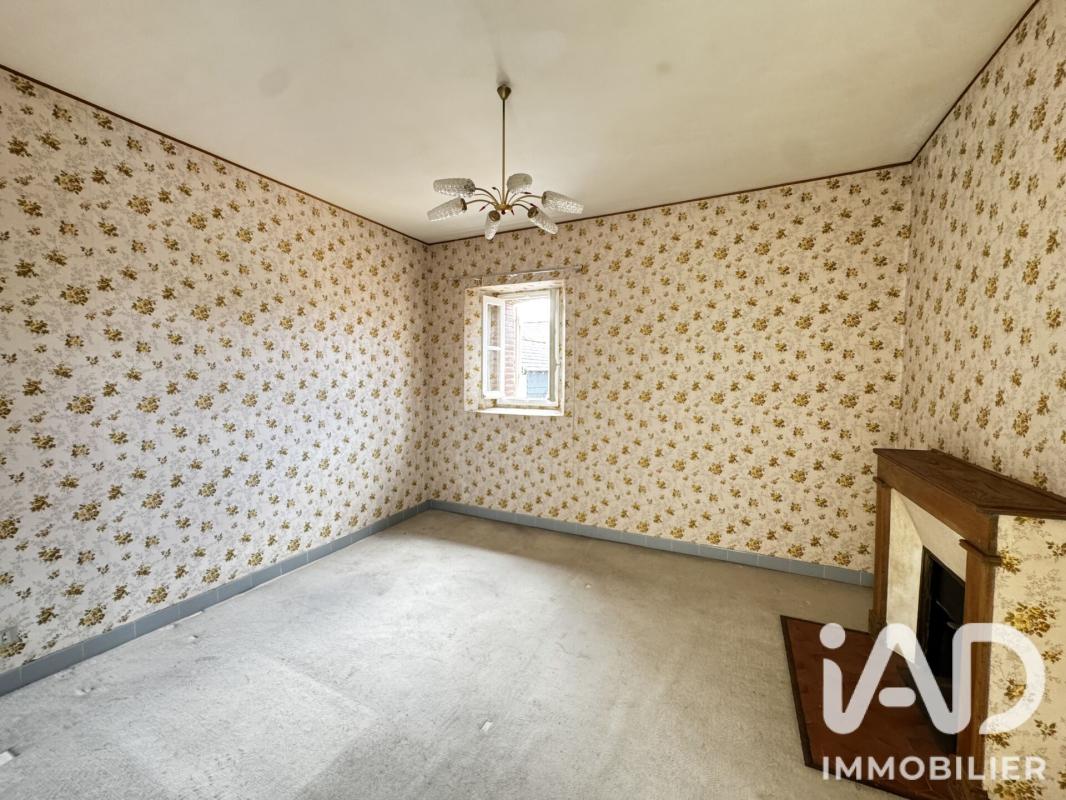Maison 4 Pièce(s) Montaut - Photo 11