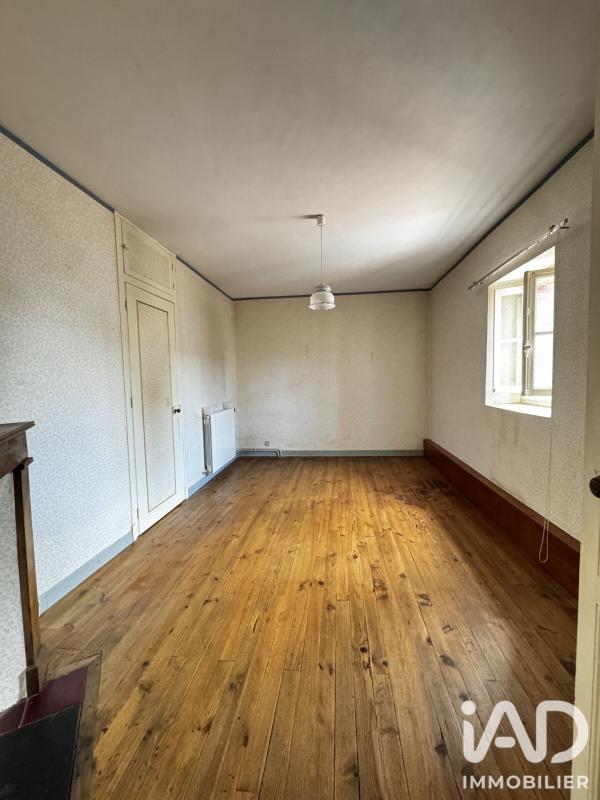 Maison 4 Pièce(s) Montaut - Photo 12