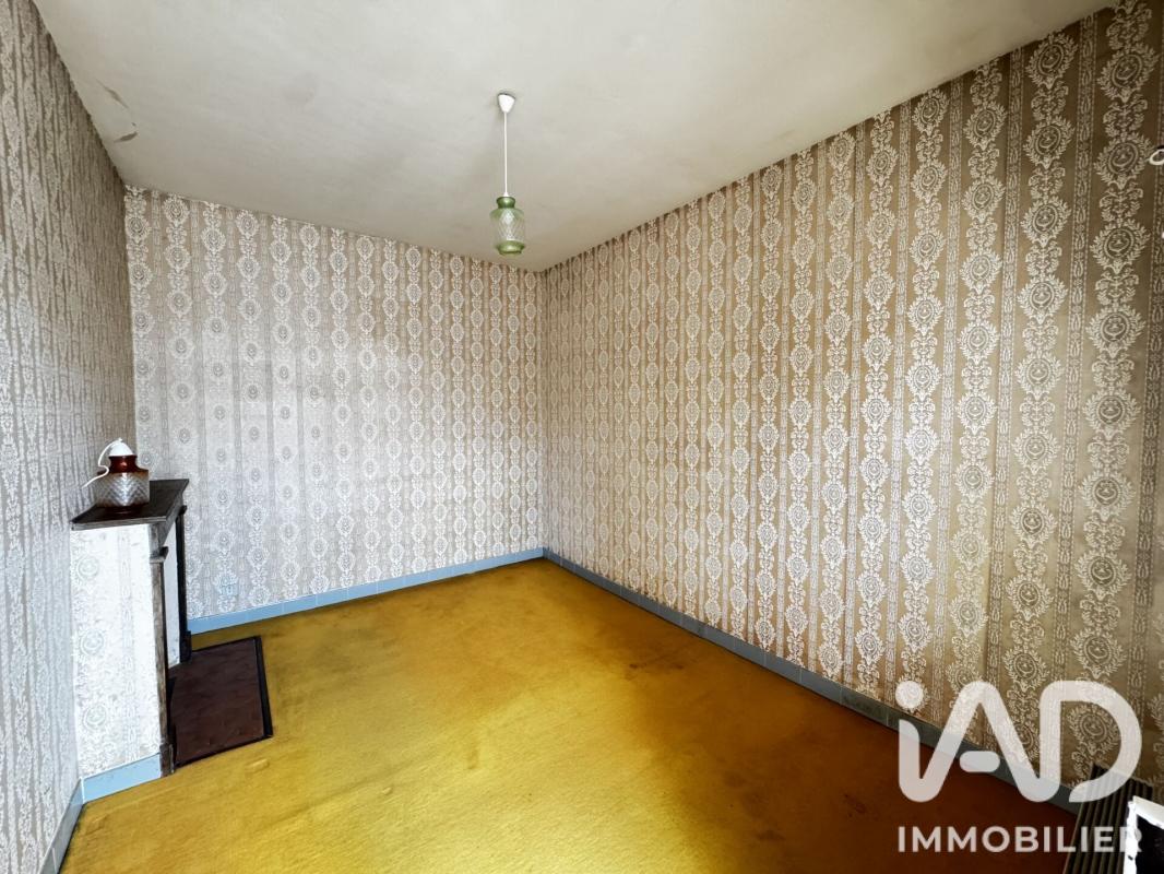Maison 4 Pièce(s) Montaut - Photo 13