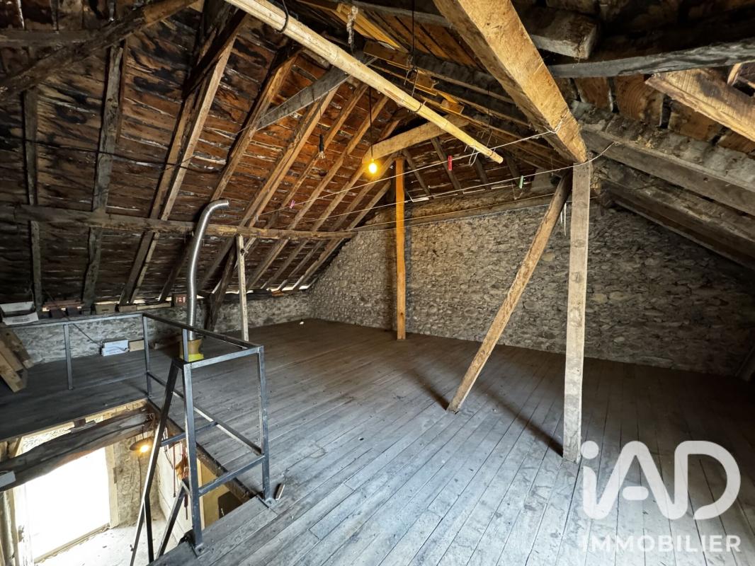 Maison 4 Pièce(s) Montaut - Photo 14