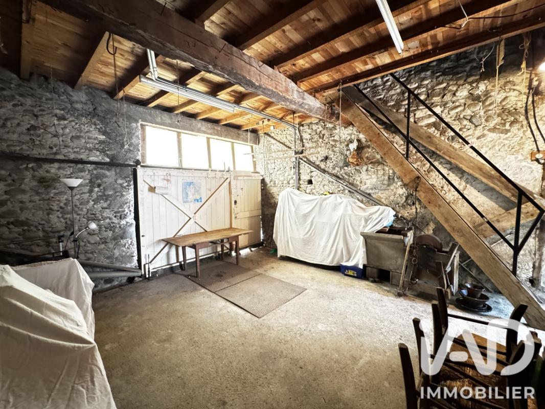 Maison 4 Pièce(s) Montaut - Photo 15