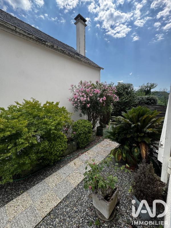 Maison 4 Pièce(s) Montaut - Photo 16