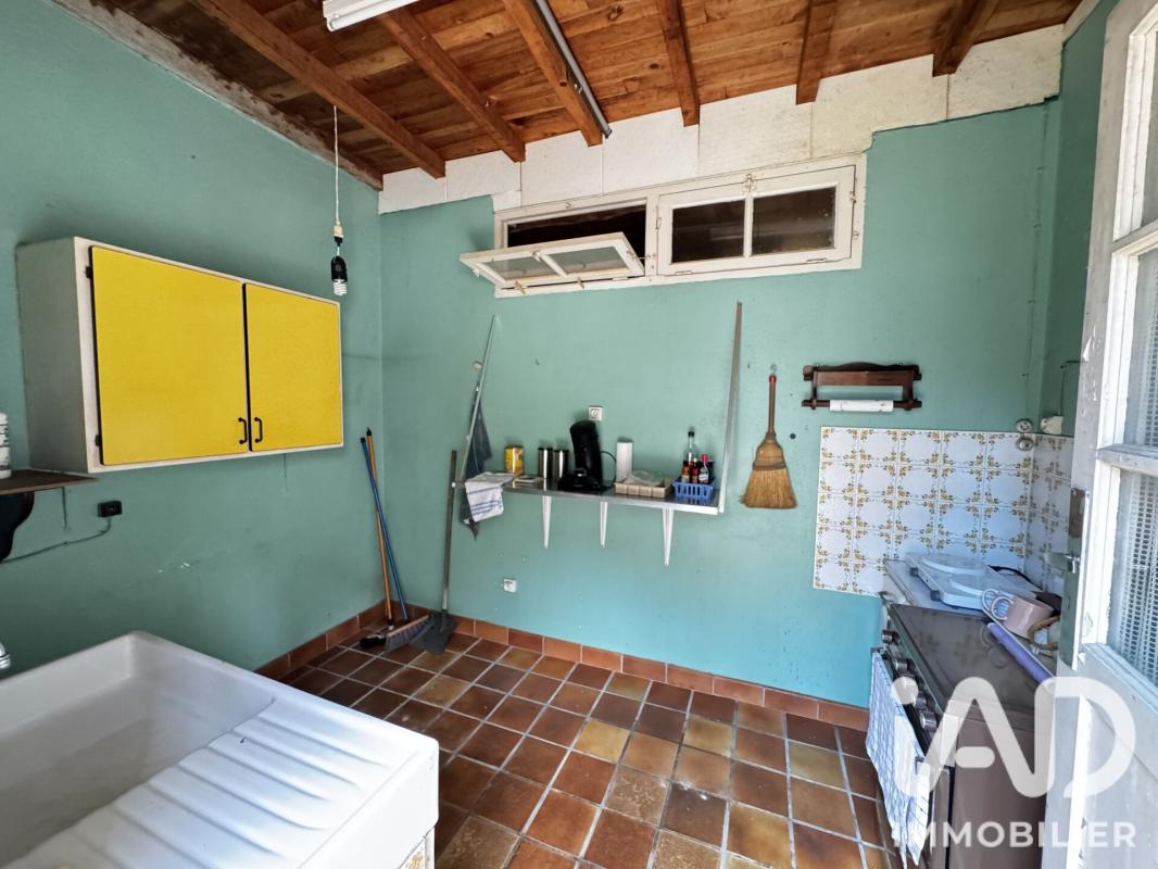 Maison 4 Pièce(s) Montaut - Photo 18
