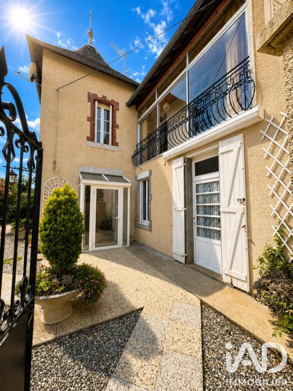 Maison 4 Pièce(s) Montaut - Photo 2