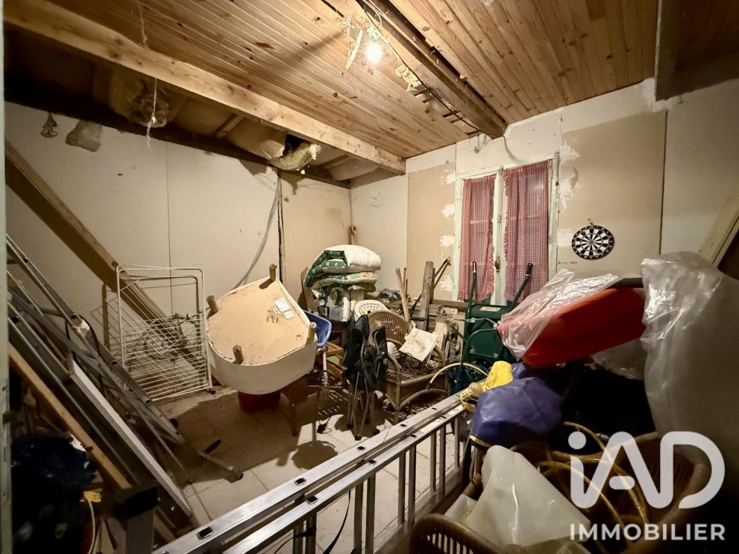 Maison 4 Pièce(s) Camjac - Photo 7