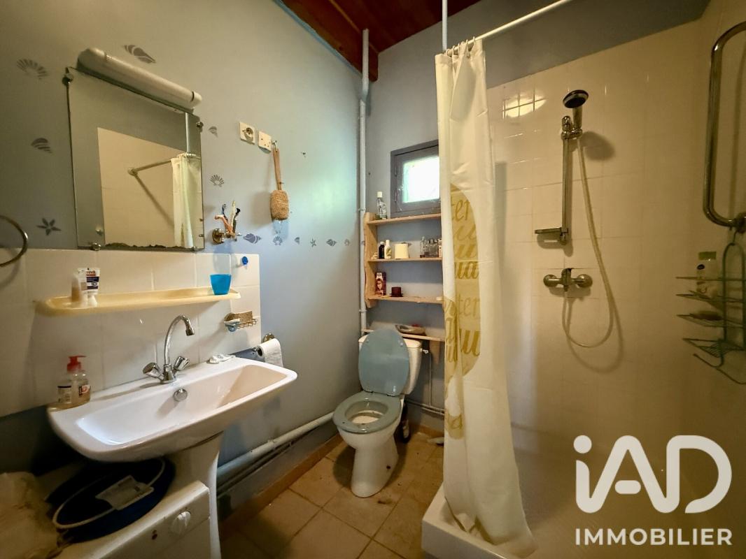 Maison 4 Pièce(s) Camjac - Photo 8