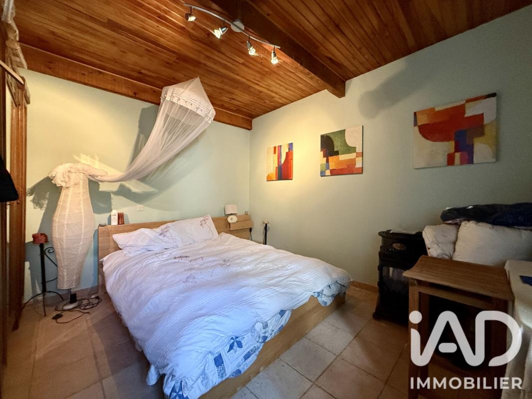 Maison 4 Pièce(s) Camjac - Photo 9