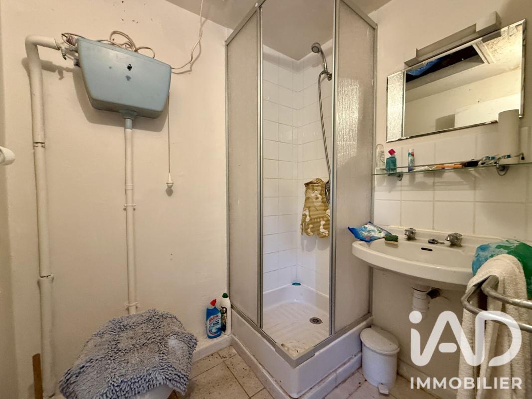 Maison 4 Pièce(s) Camjac - Photo 10