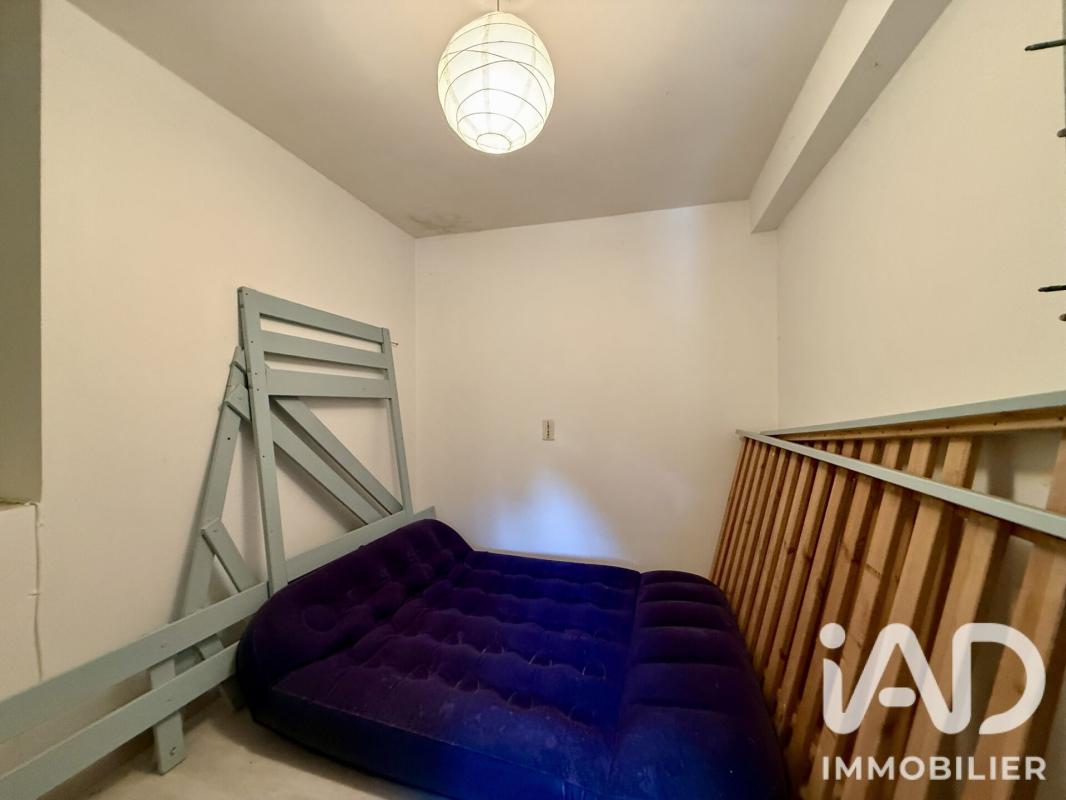 Maison 4 Pièce(s) Camjac - Photo 11