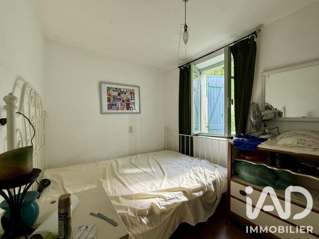 Maison 4 Pièce(s) Camjac - Photo 12