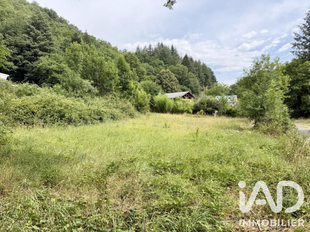 Maison 4 Pièce(s) Camjac - Photo 14