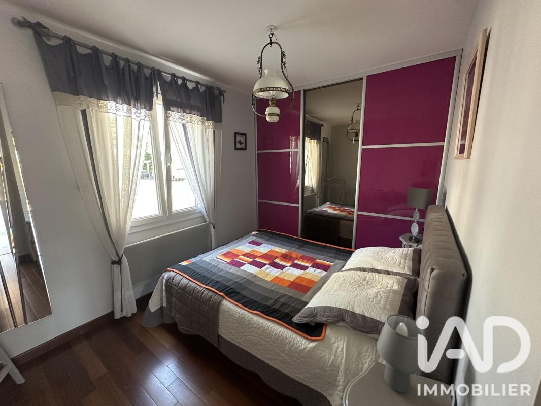 Appartement 3 Pièce(s) Granville - Photo 8