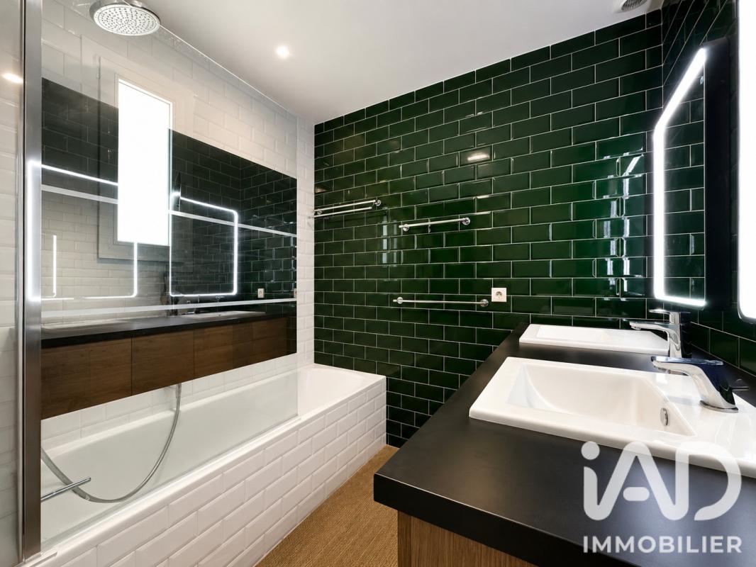 Maison 7 Pièce(s) Mandelieu-la-Napoule - Photo 6