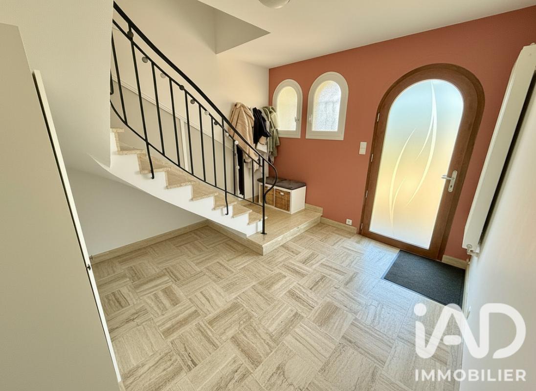 Maison 6 Pièce(s) Trignac - Photo 2