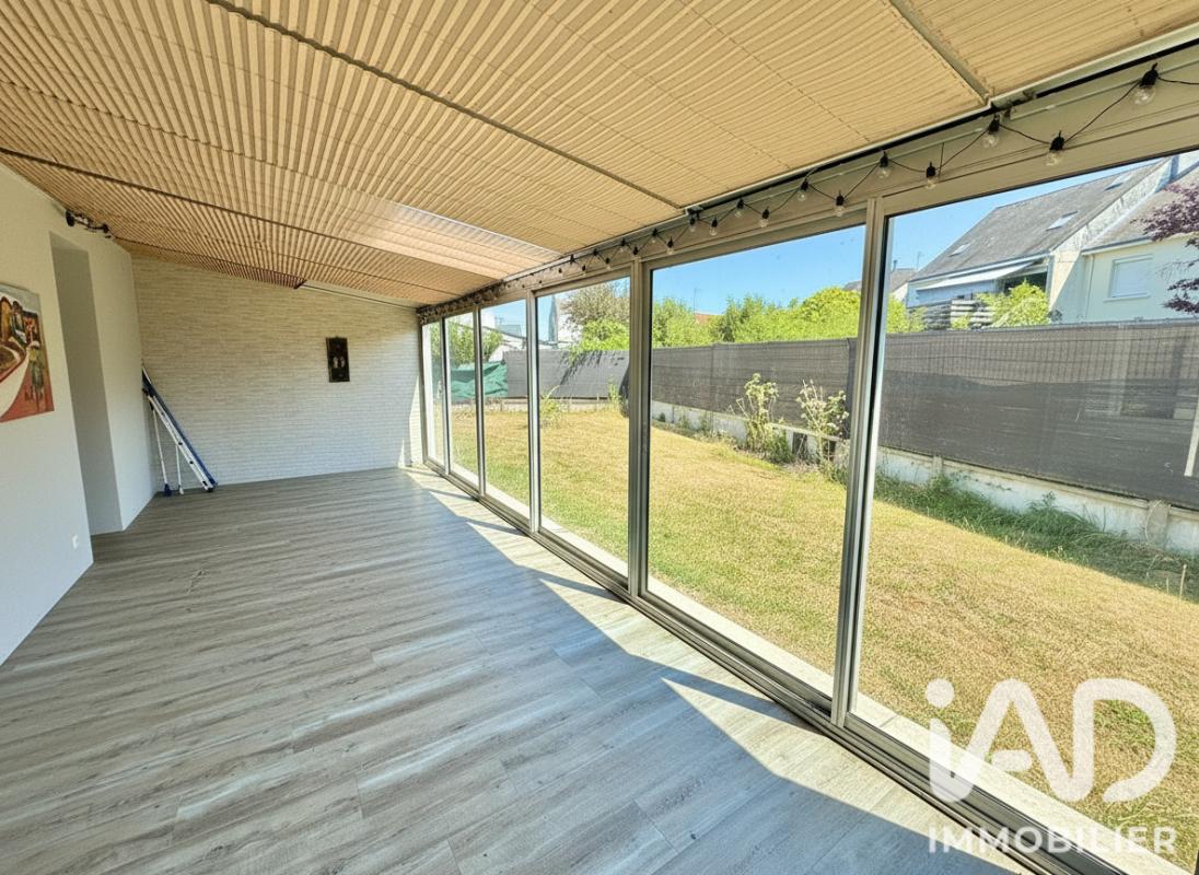Maison 6 Pièce(s) Trignac - Photo 4