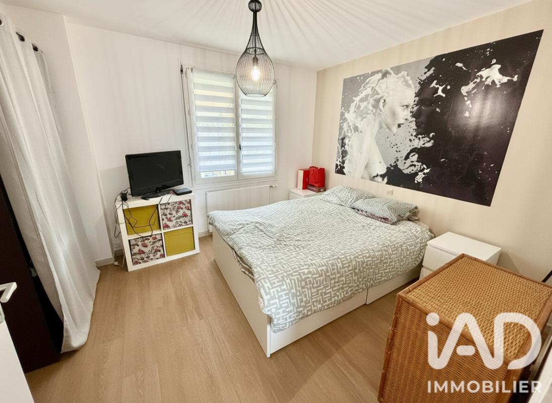 Maison 6 Pièce(s) Trignac - Photo 8
