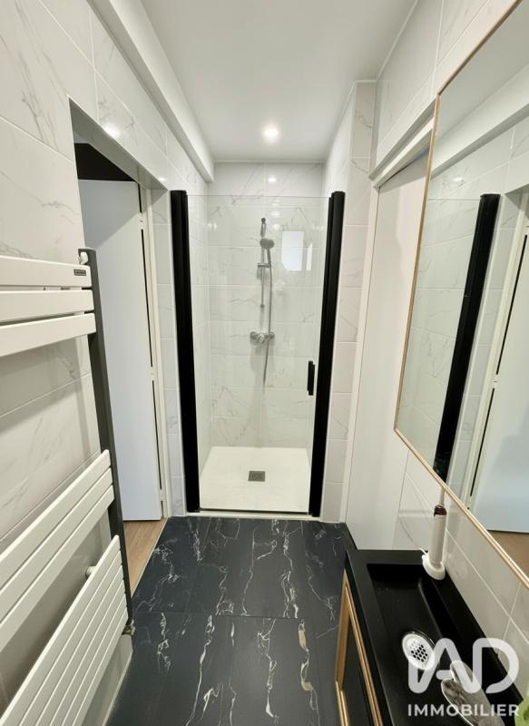 Maison 6 Pièce(s) Trignac - Photo 9