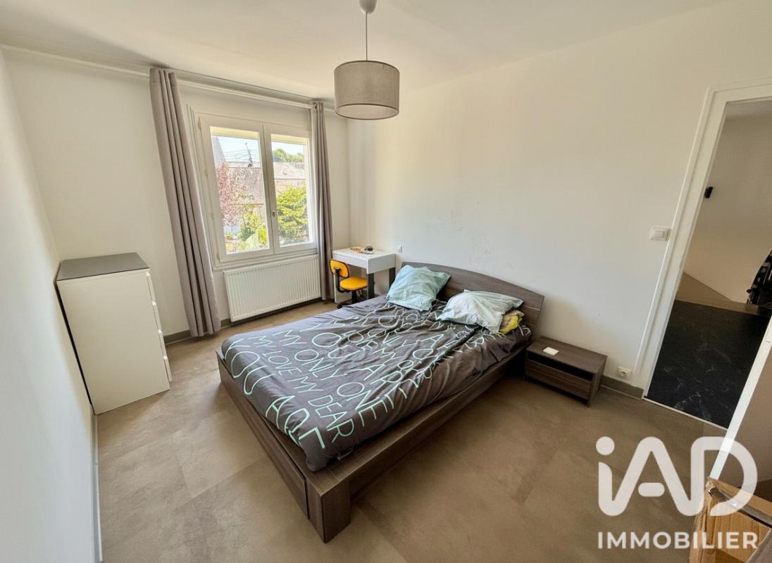 Maison 6 Pièce(s) Trignac - Photo 10