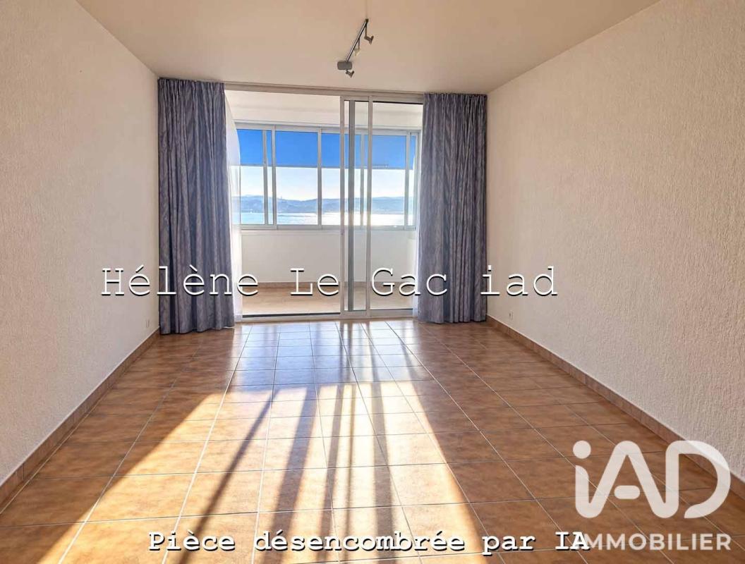 Appartement 5 Pièce(s) Toulon - Photo 5