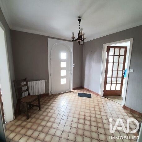 Maison 5 Pièce(s) Treffrin - Photo 2