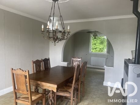 Maison 5 Pièce(s) Treffrin - Photo 3