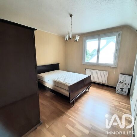 Maison 5 Pièce(s) Treffrin - Photo 7