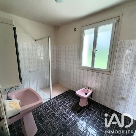 Maison 5 Pièce(s) Treffrin - Photo 8