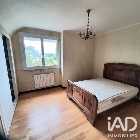 Maison 5 Pièce(s) Treffrin - Photo 12
