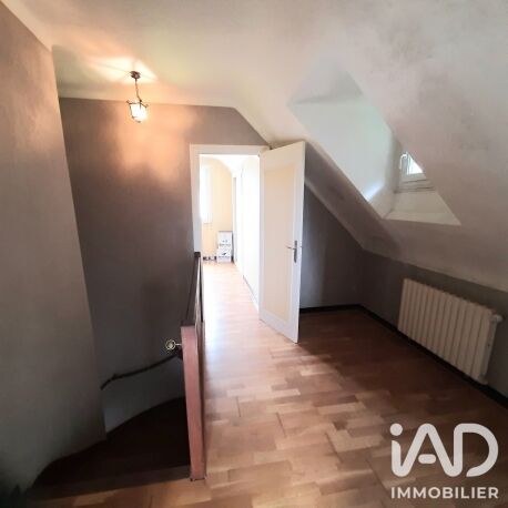 Maison 5 Pièce(s) Treffrin - Photo 13