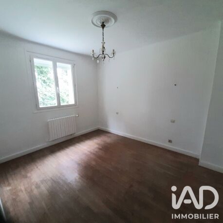 Maison 5 Pièce(s) Treffrin - Photo 14