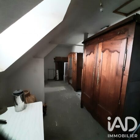 Maison 5 Pièce(s) Treffrin - Photo 15
