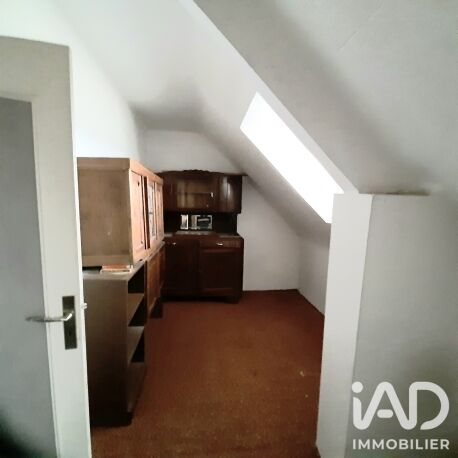 Maison 5 Pièce(s) Treffrin - Photo 16
