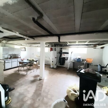 Maison 5 Pièce(s) Treffrin - Photo 17