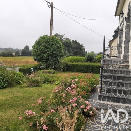 Maison 5 Pièce(s) Treffrin - Photo 21