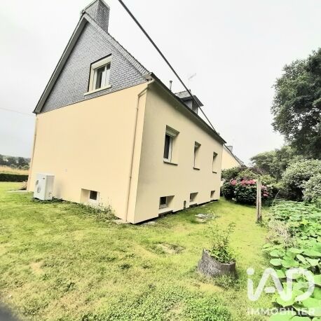 Maison 5 Pièce(s) Treffrin - Photo 23