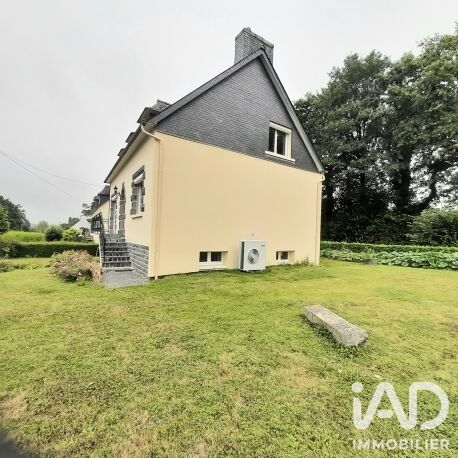 Maison 5 Pièce(s) Treffrin - Photo 25