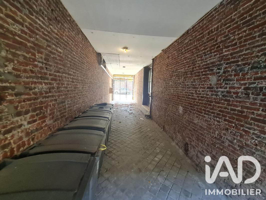 Immeuble  Armentières - Photo 3