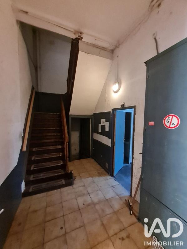 Immeuble  Armentières - Photo 4