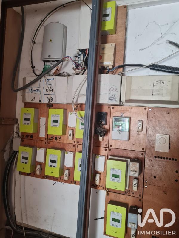 Immeuble  Armentières - Photo 5