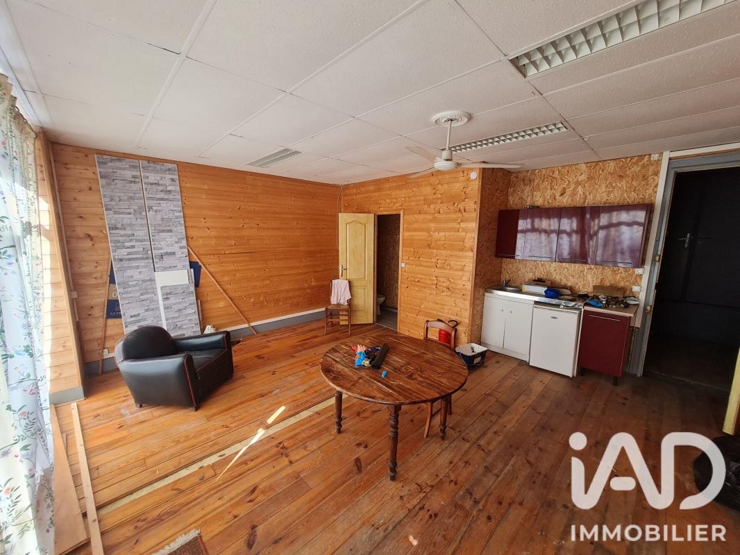 Immeuble  Armentières - Photo 6